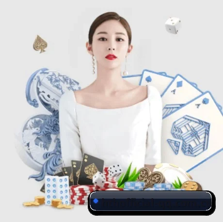 华体会官网 APP 界面